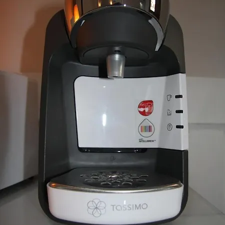 Apartament Centro Estudio Sapporo *