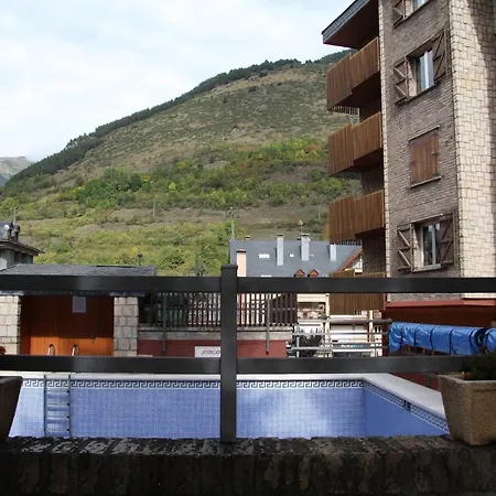Centro Estudio Sapporo