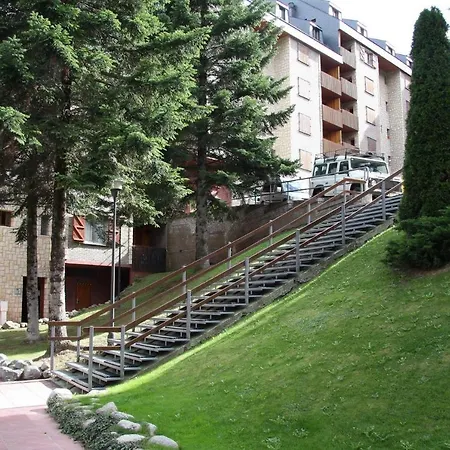Centro Estudio Sapporo