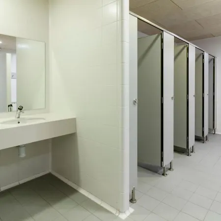 Apartment Centro Estudio Sapporo Vielha