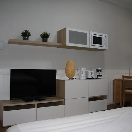 Centro Estudio Sapporo