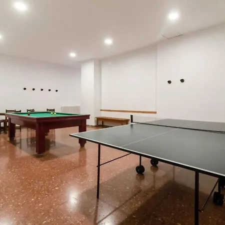 Centro Estudio Sapporo