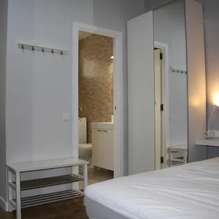 Centro Estudio Sapporo Vielha