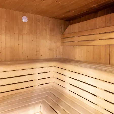 Centro Estudio Sapporo