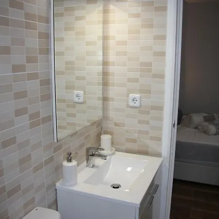 Centro Estudio Sapporo Vielha