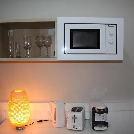Apartment Centro Estudio Sapporo Vielha