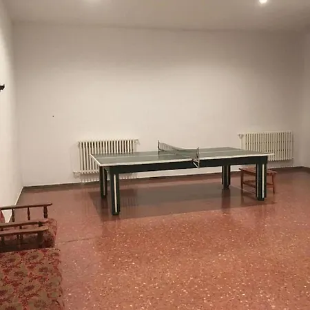 Centro Estudio Sapporo *